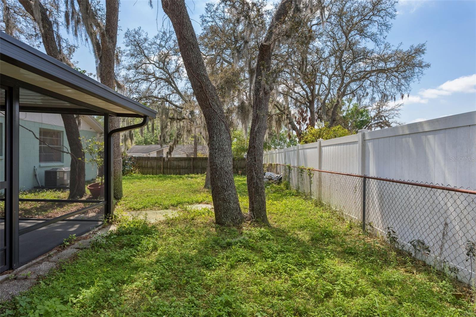 BRANDON VALLEY SUB - Residential