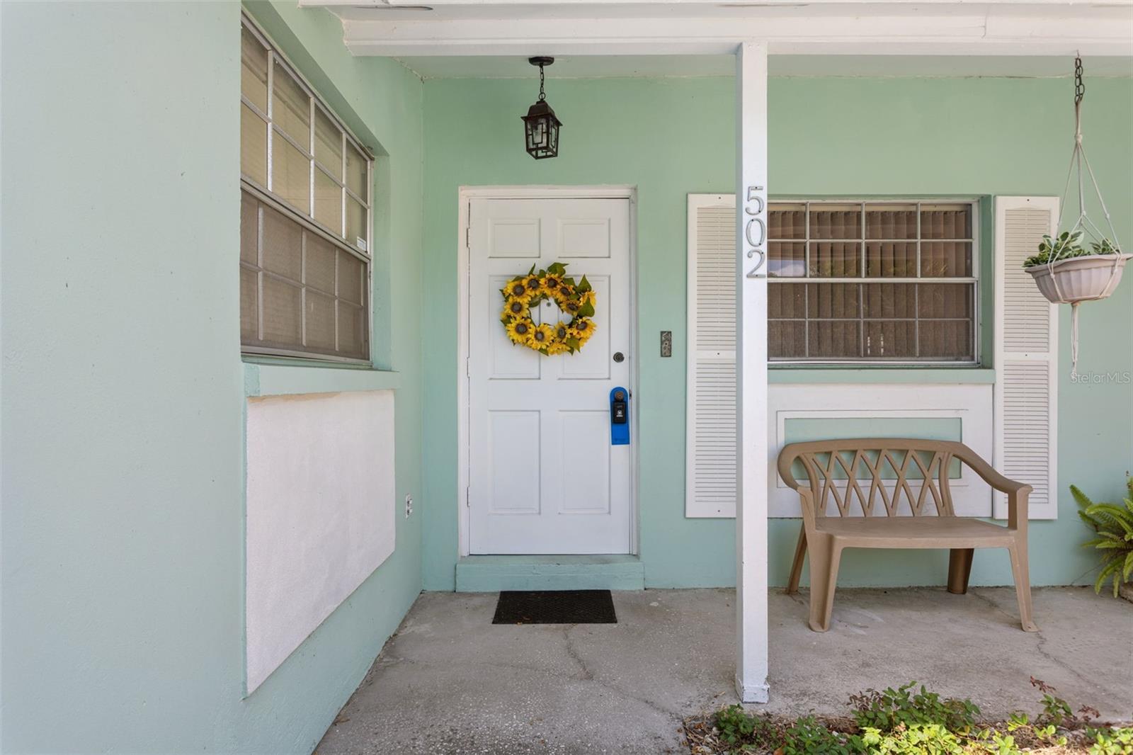 BRANDON VALLEY SUB - Residential