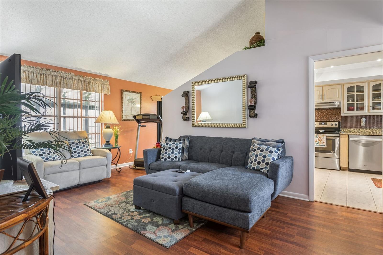 BRANDON VALLEY SUB - Residential