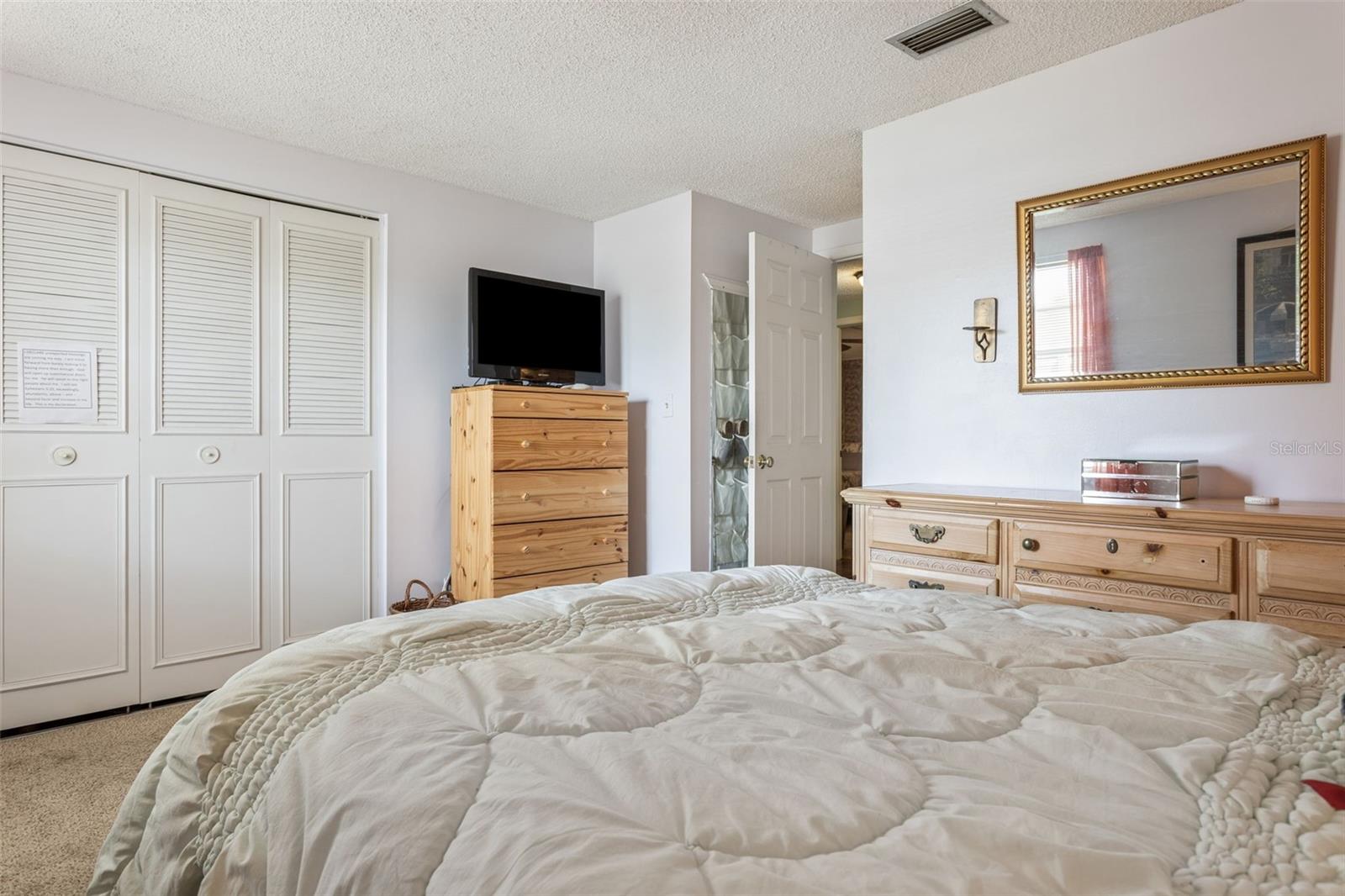 BRANDON VALLEY SUB - Residential