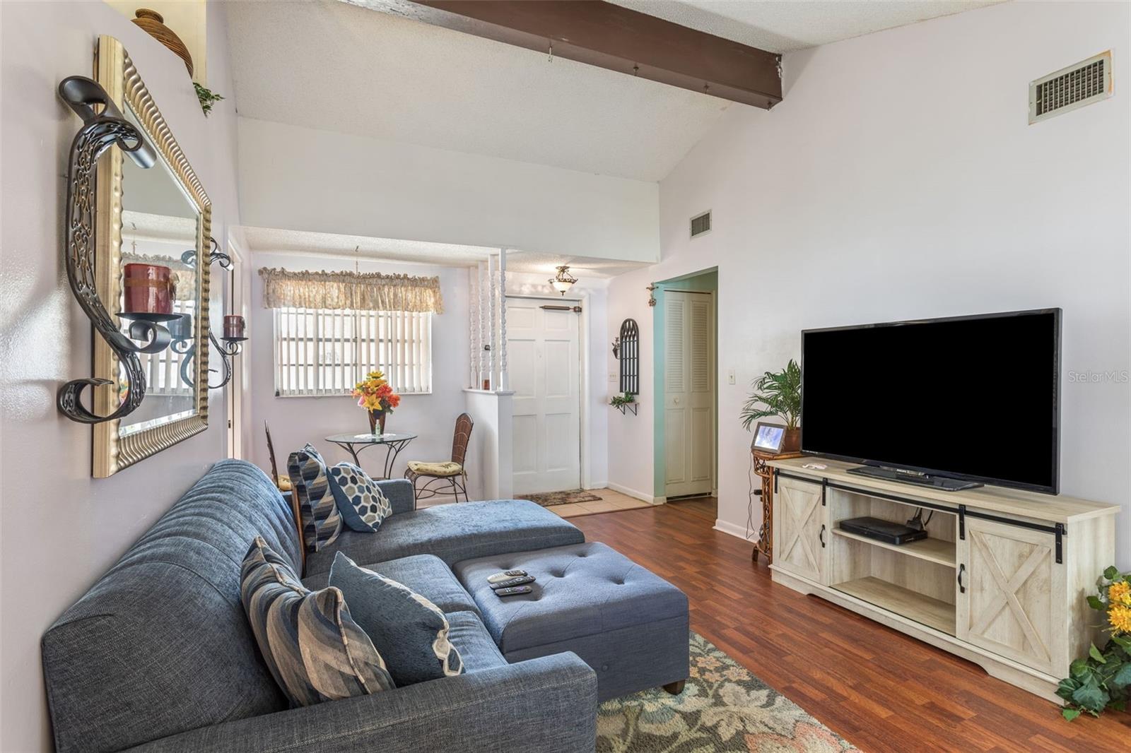 BRANDON VALLEY SUB - Residential