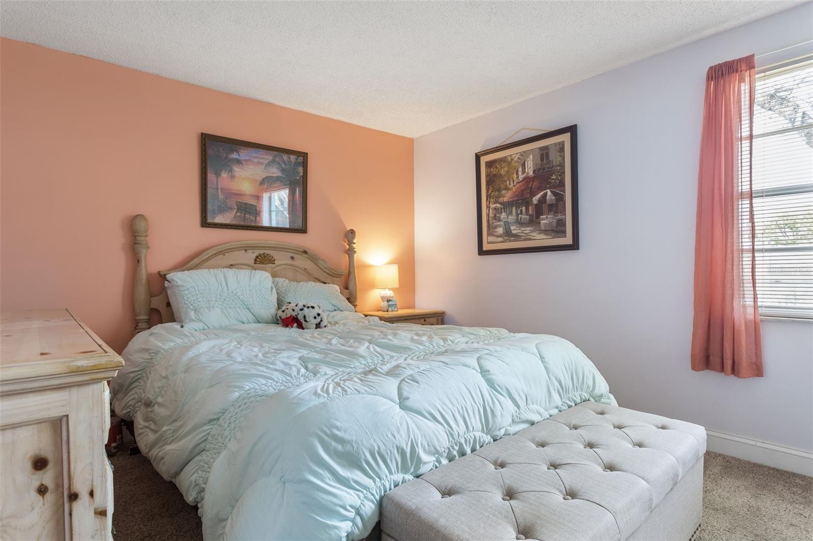 BRANDON VALLEY SUB - Residential