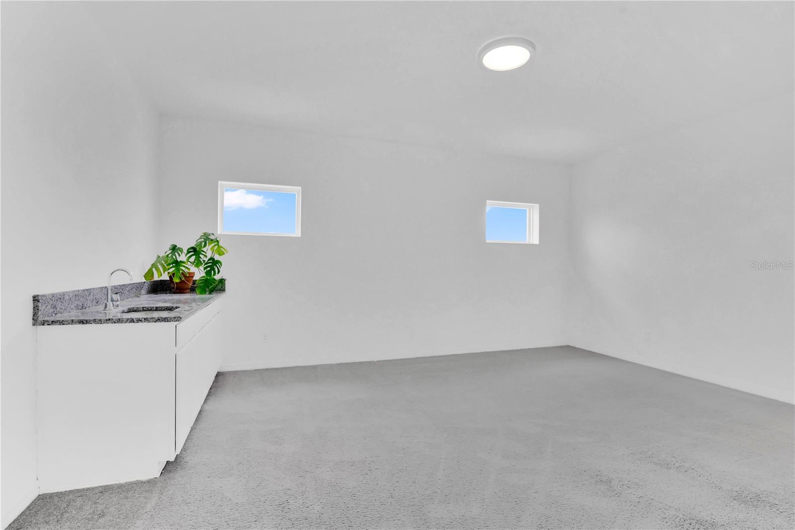 LAKEVIEW PRESERVE - Residential