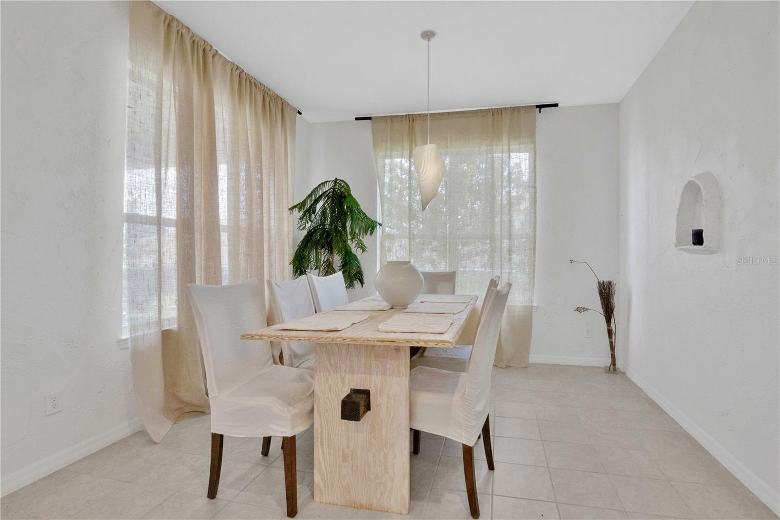 LAKEVIEW PRESERVE - Residential