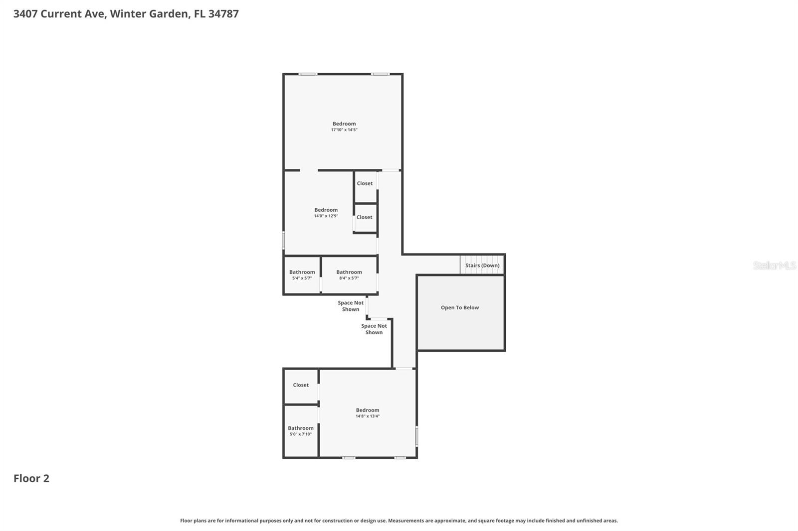 LAKEVIEW PRESERVE - Residential