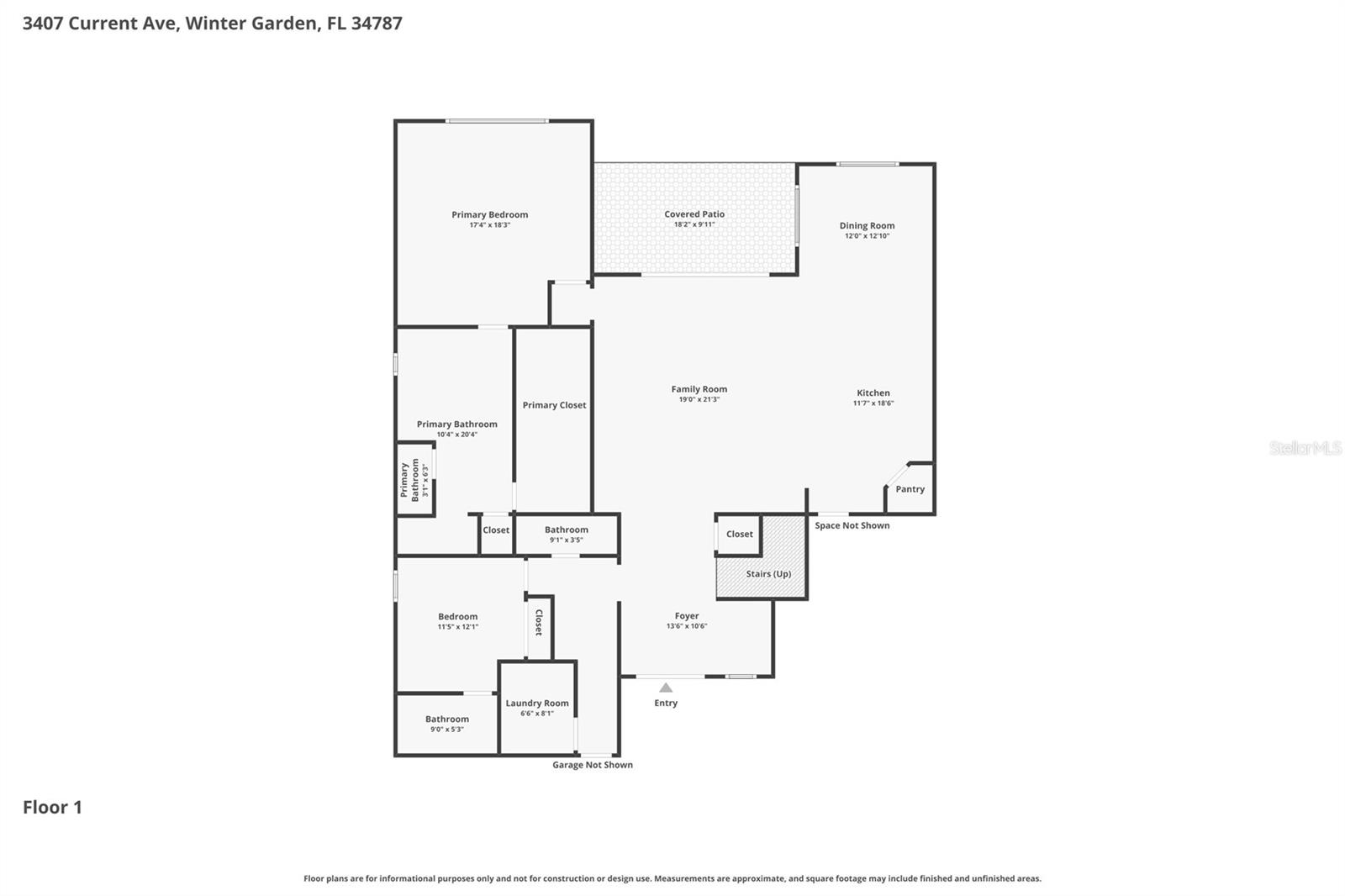 LAKEVIEW PRESERVE - Residential