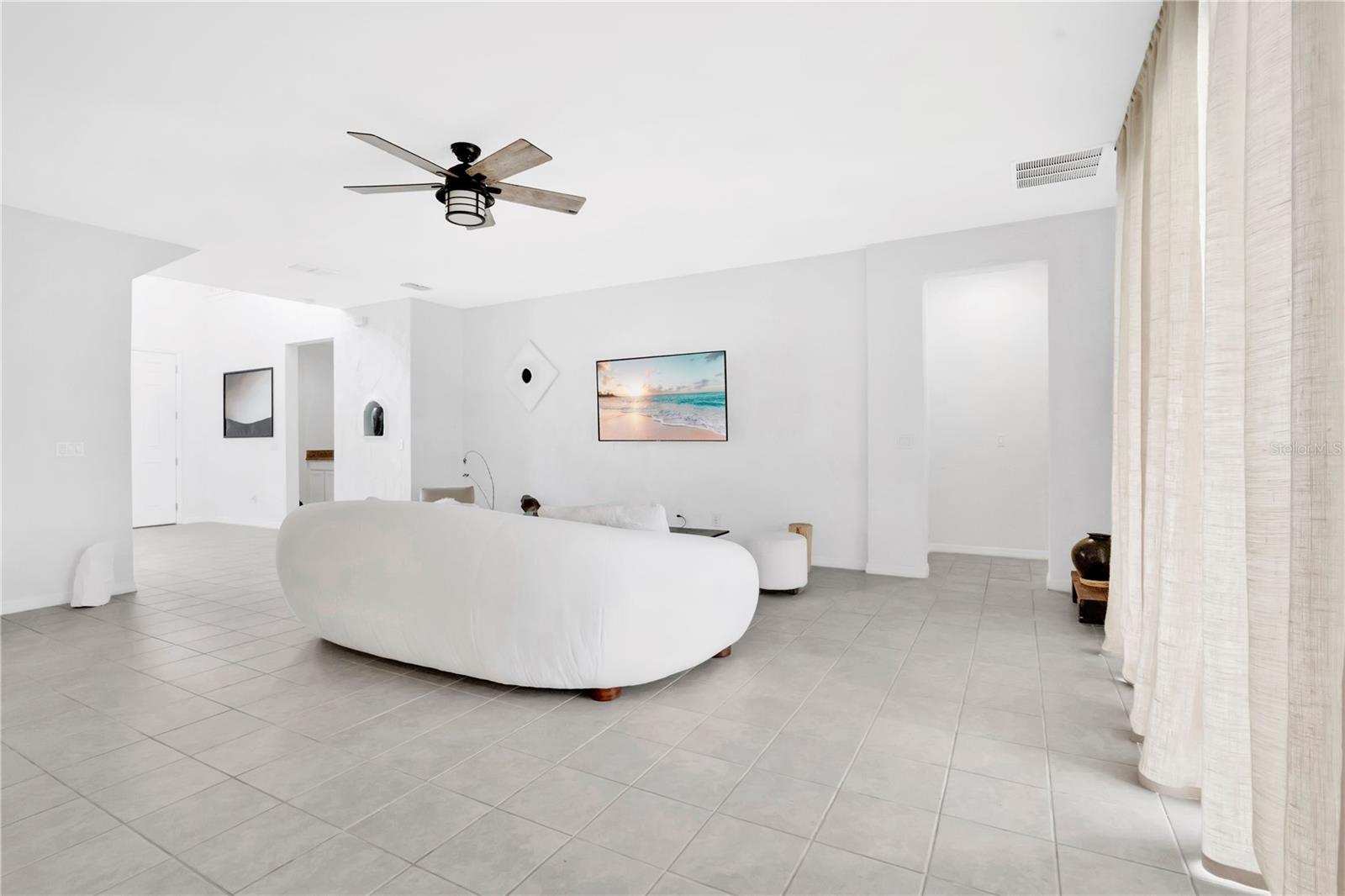 LAKEVIEW PRESERVE - Residential