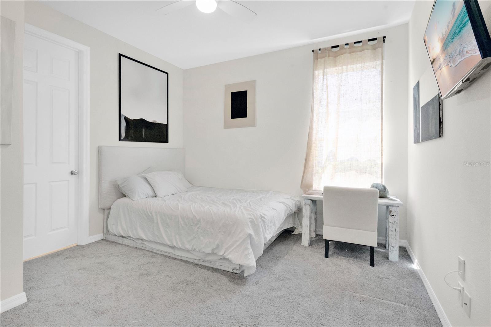 LAKEVIEW PRESERVE - Residential