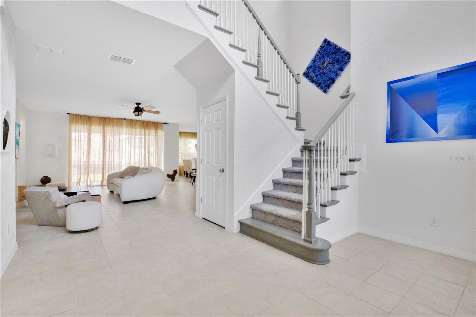 LAKEVIEW PRESERVE - Residential