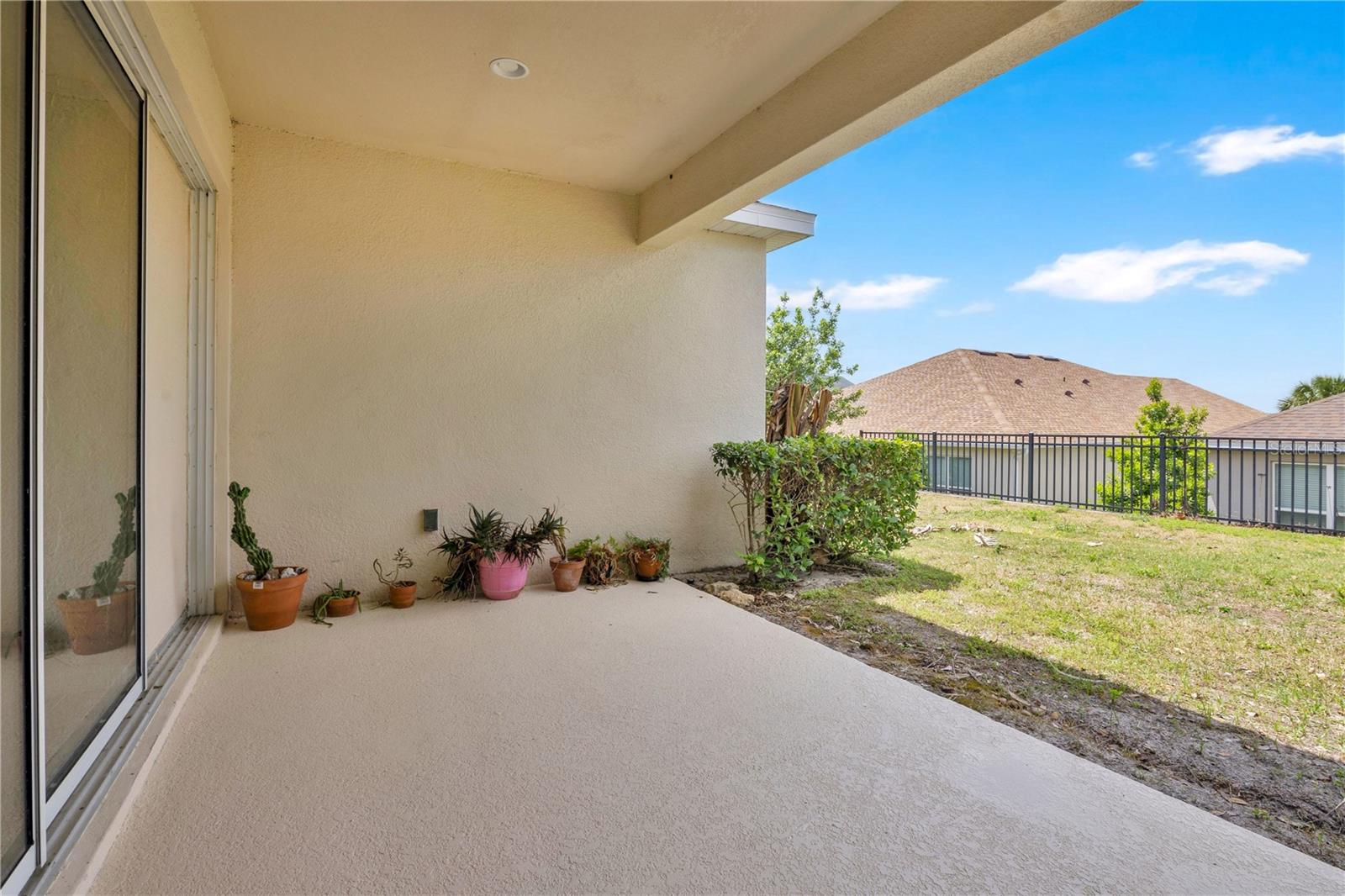 LAKEVIEW PRESERVE - Residential