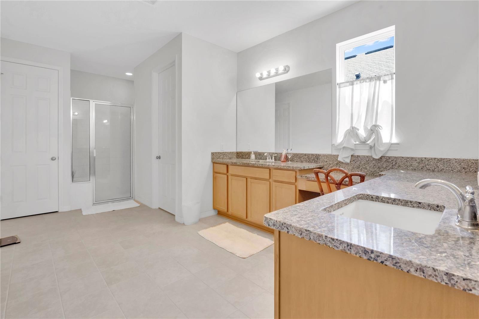 LAKEVIEW PRESERVE - Residential