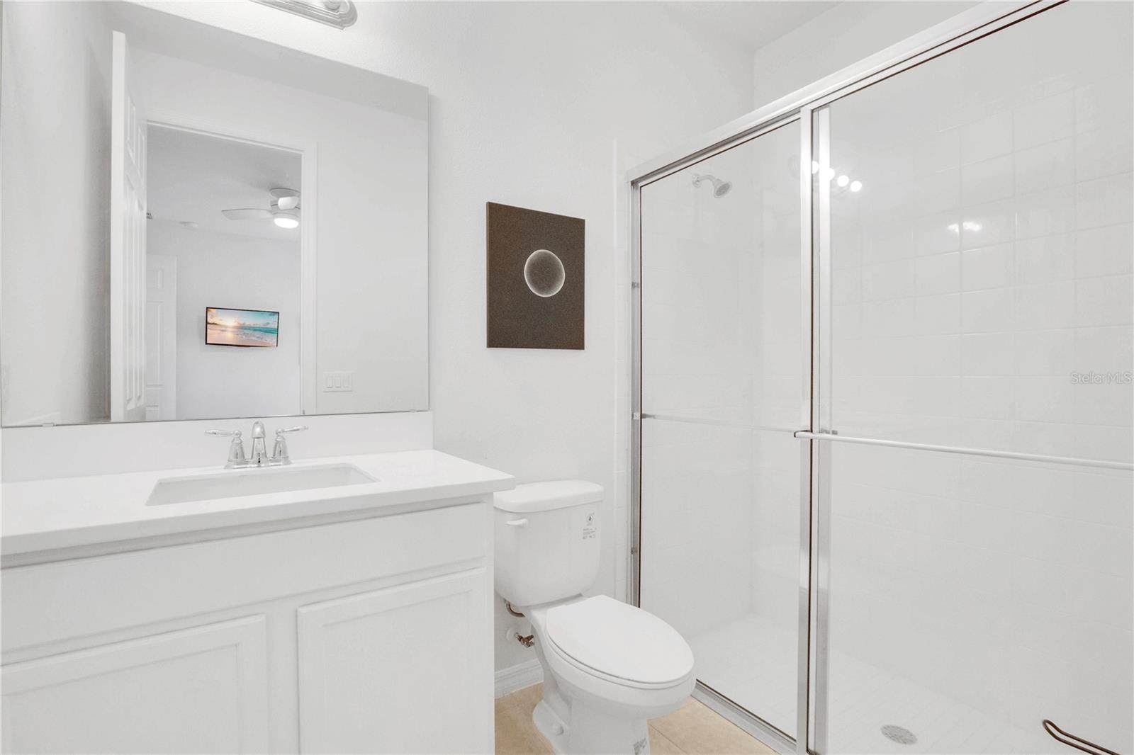 LAKEVIEW PRESERVE - Residential