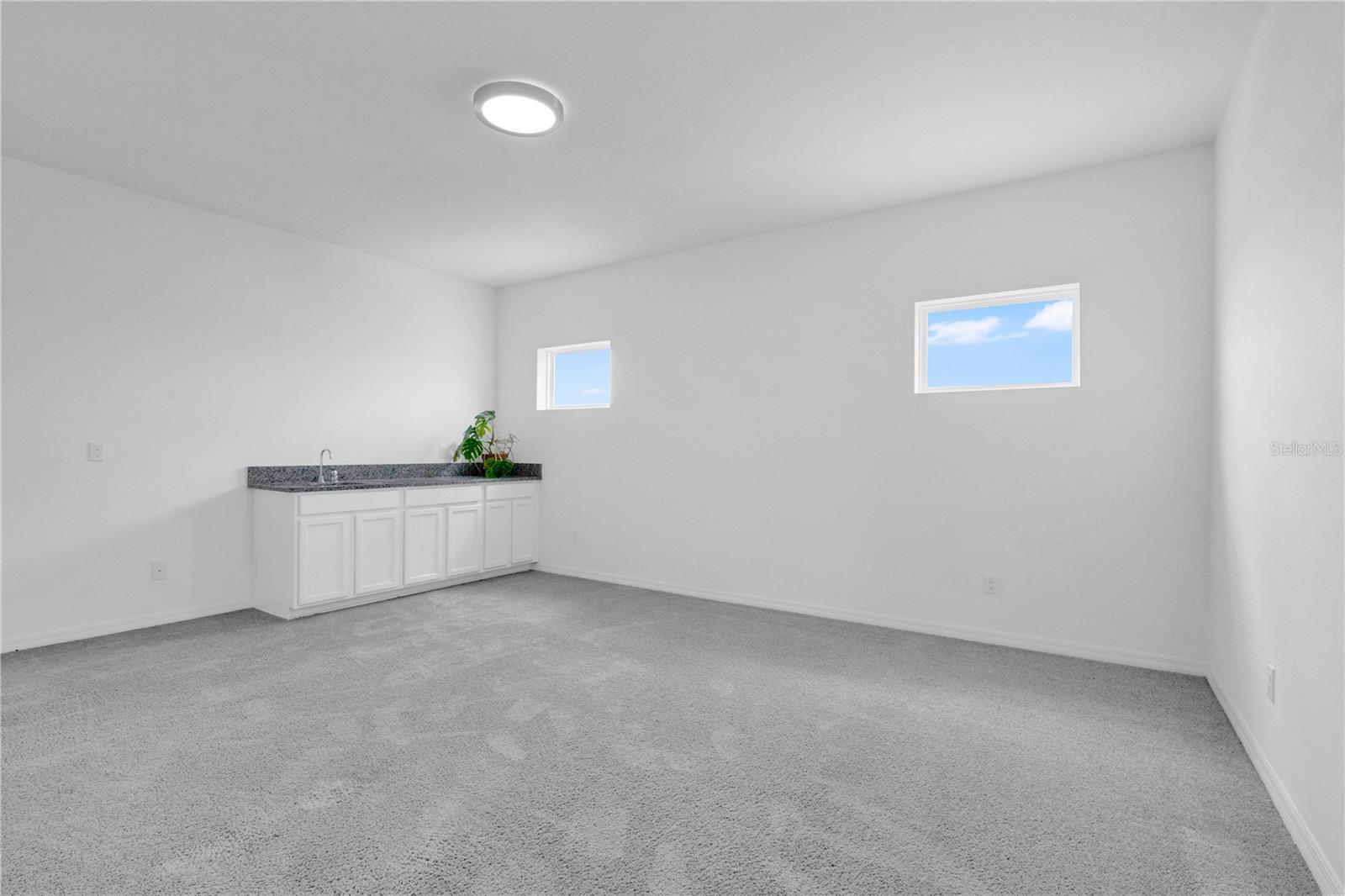 LAKEVIEW PRESERVE - Residential