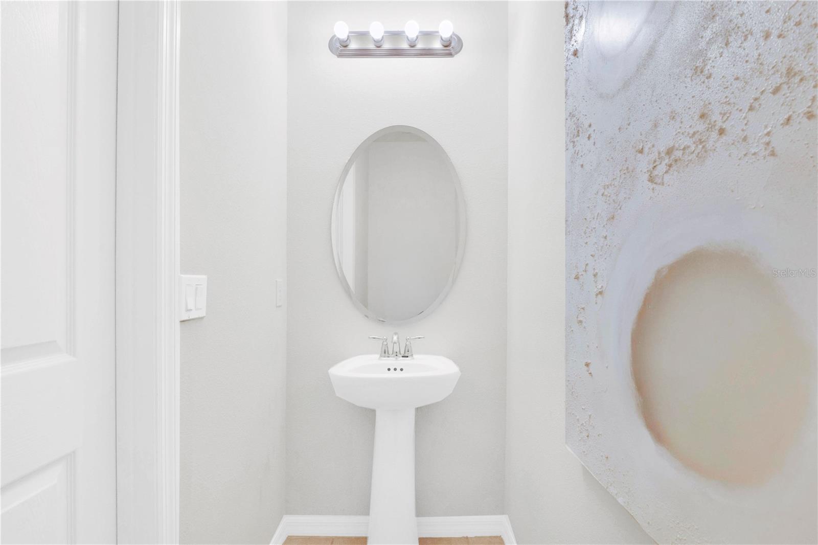 LAKEVIEW PRESERVE - Residential