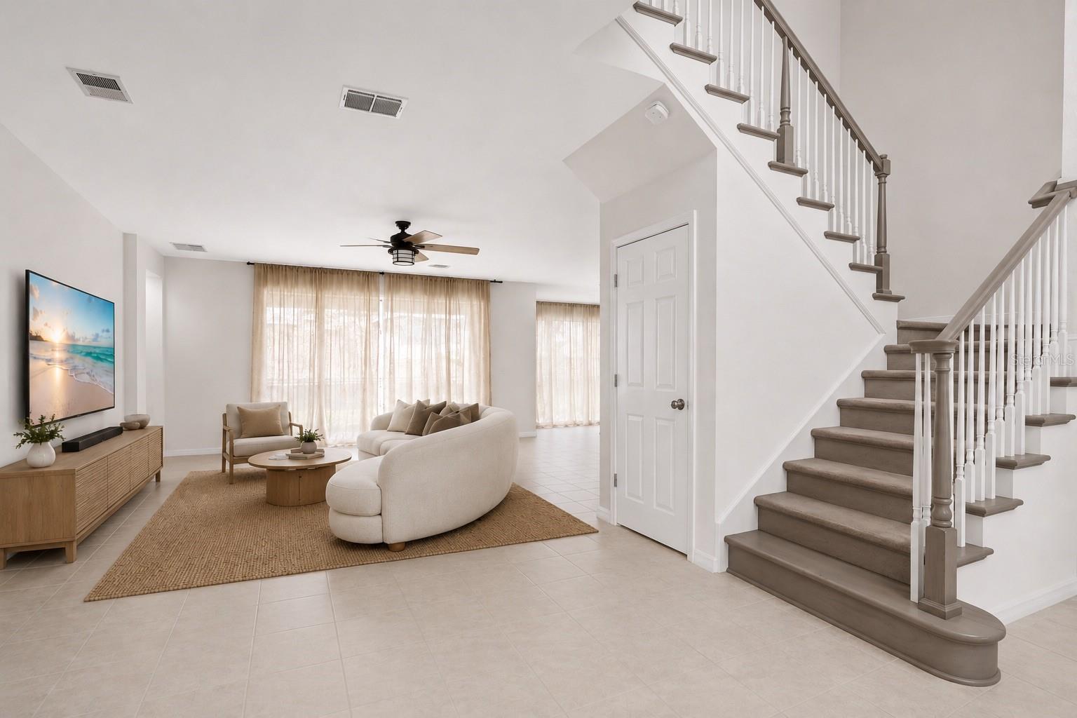 3407 CURRENT AVENUE
