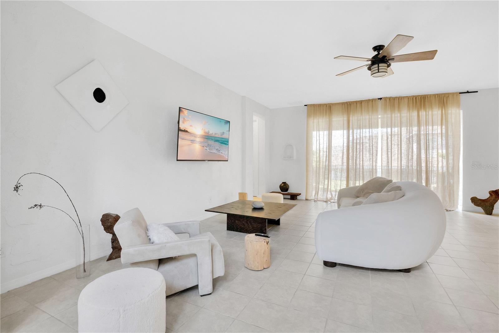 LAKEVIEW PRESERVE - Residential