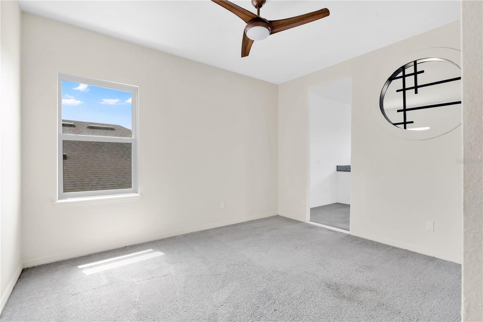 LAKEVIEW PRESERVE - Residential