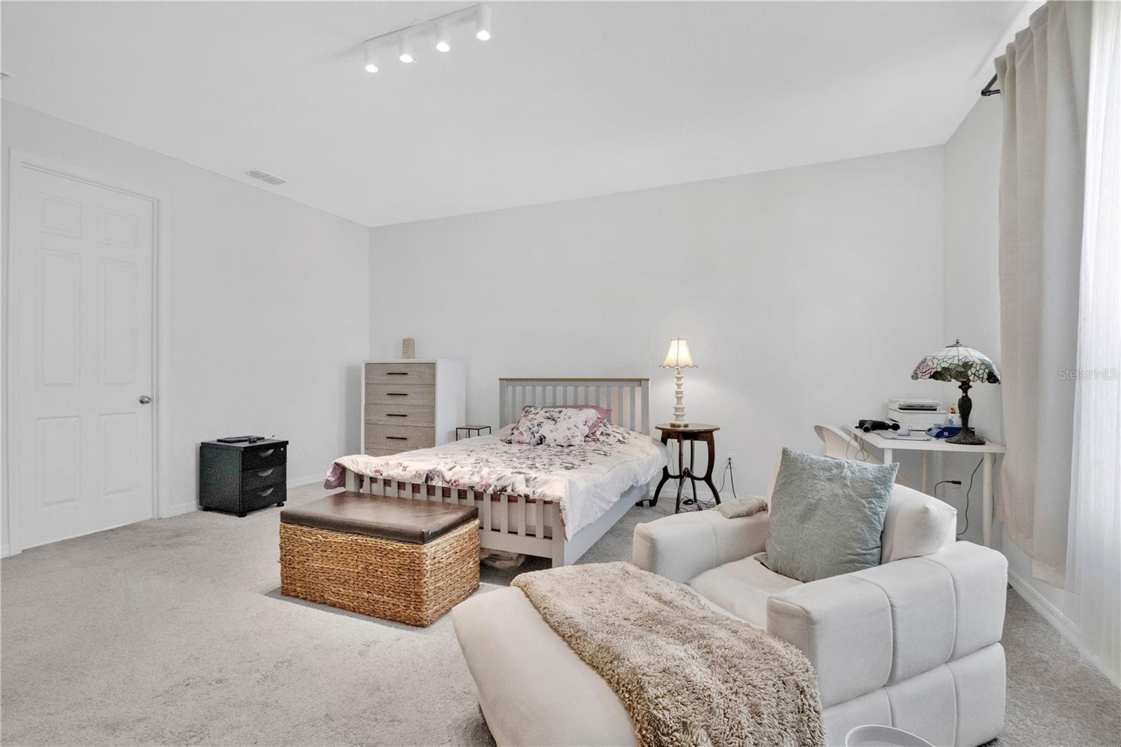 LAKEVIEW PRESERVE - Residential