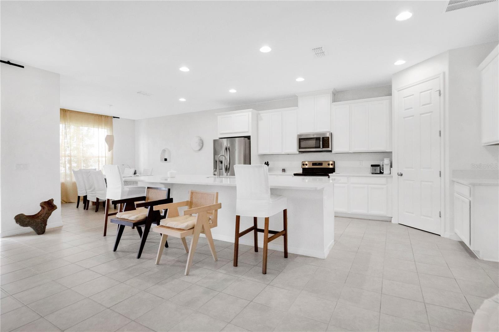 LAKEVIEW PRESERVE - Residential