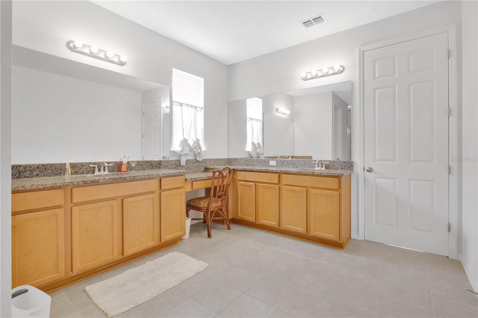 LAKEVIEW PRESERVE - Residential