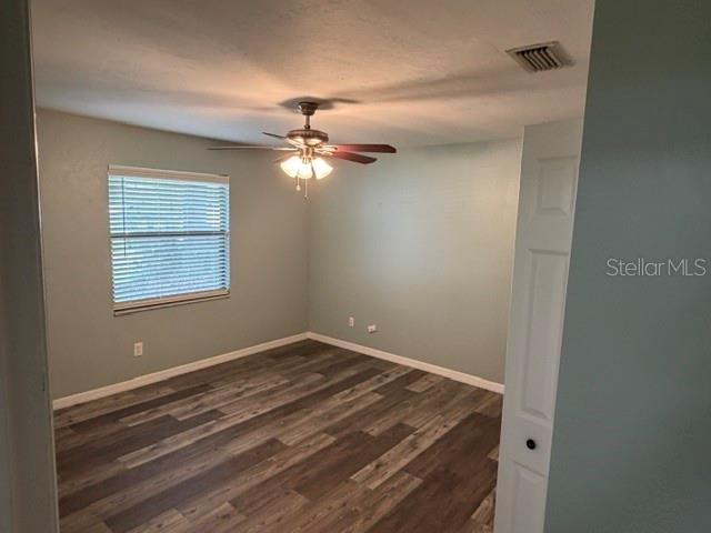 COUNTRYSIDE UNIT III - Residential