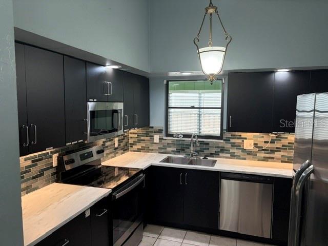 COUNTRYSIDE UNIT III - Residential