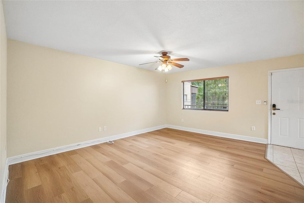 Photo of 11722 Raintree Lake Lane #D, Temple Terrace, FL 33617 (MLS # TB8550167)