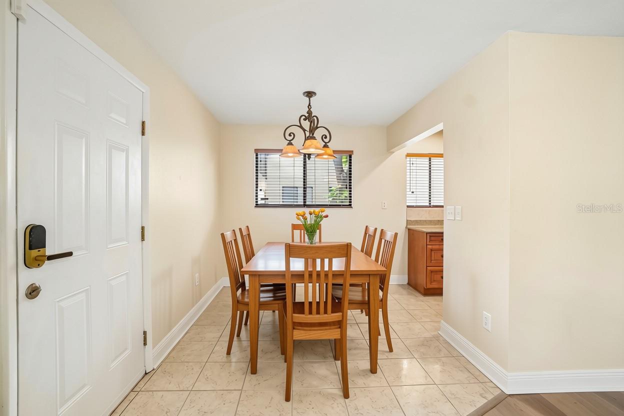11722 RAINTREE LAKE LANE D