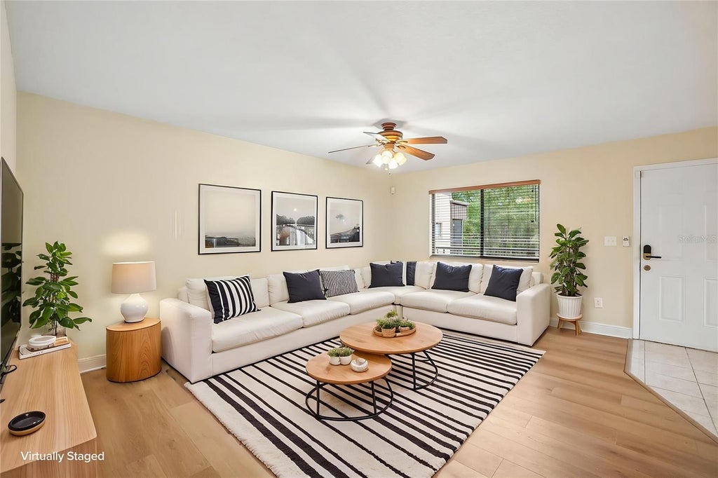 Photo of 11722 Raintree Lake Lane #D, Temple Terrace, FL 33617 (MLS # TB8550167)