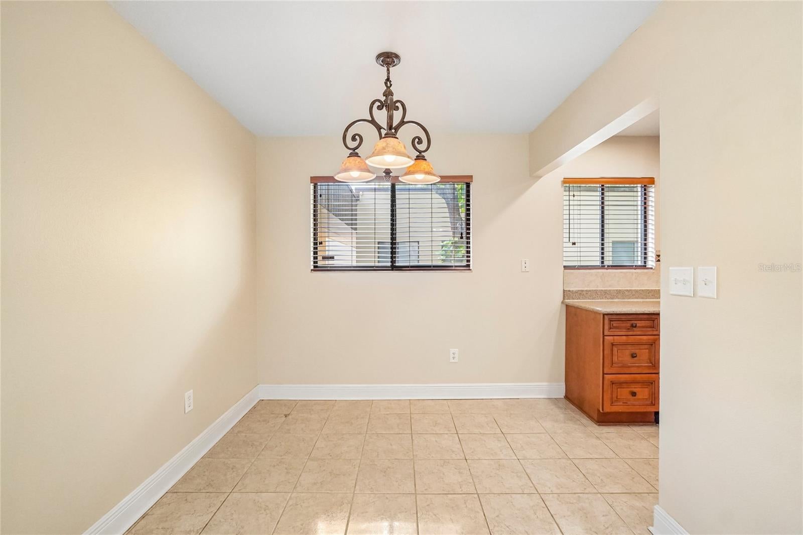 11722 RAINTREE LAKE LANE D