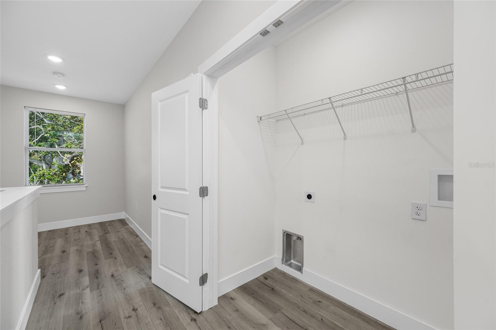 PASADENA TERRACE - Residential Lease