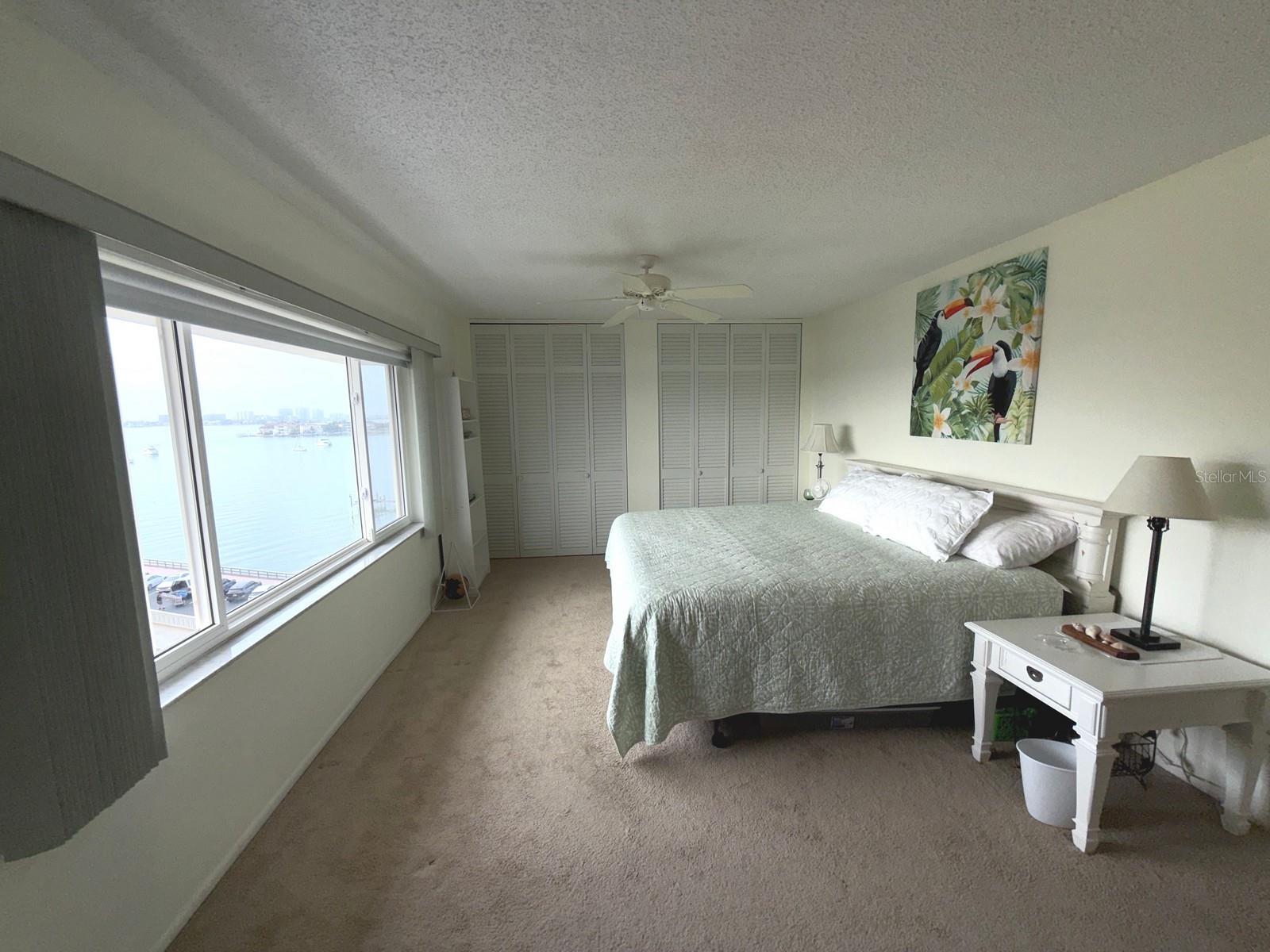 100 BLUFF VIEW DRIVE 401A