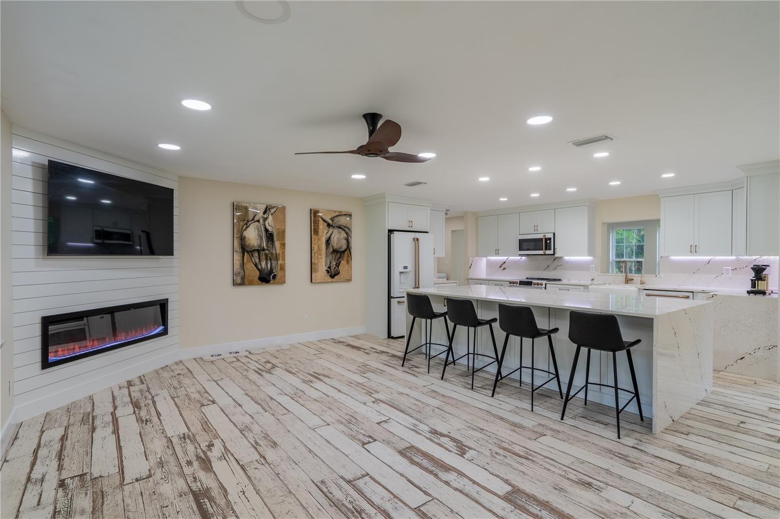 106 SE 175TH AVENUE