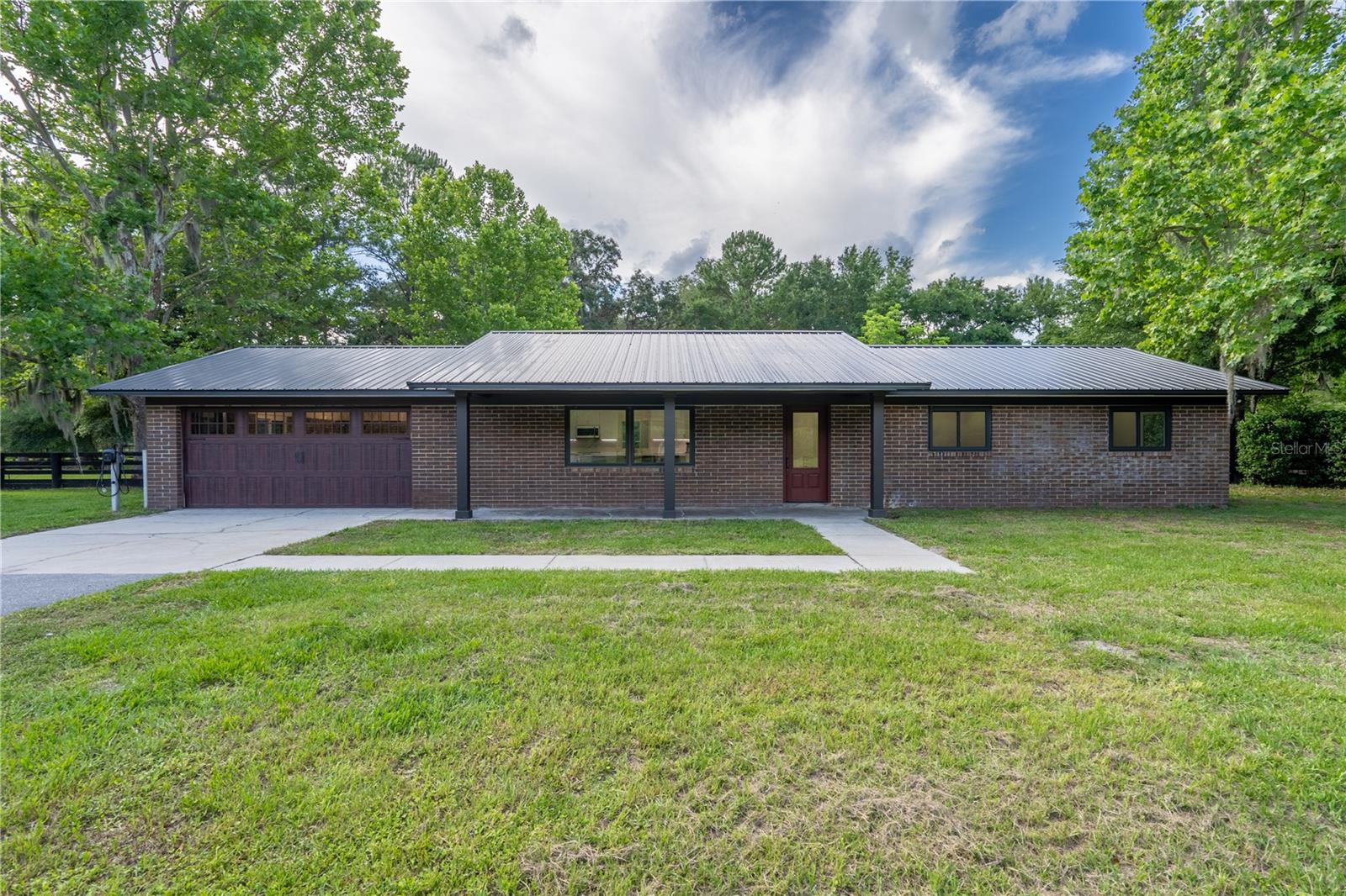 106 SE 175TH AVENUE