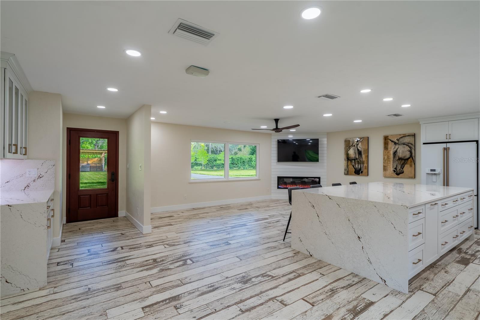 106 SE 175TH AVENUE