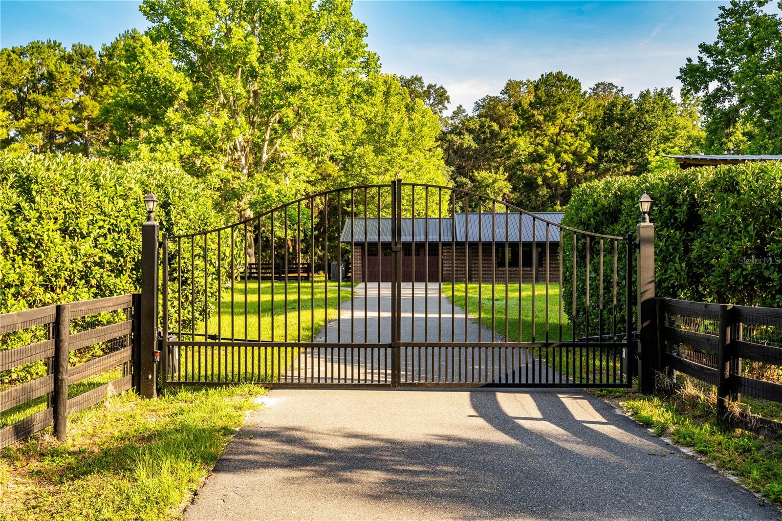 106 SE 175TH AVENUE