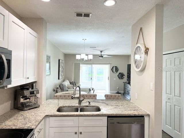 396 COUNTRYSIDE KEY BOULEVARD