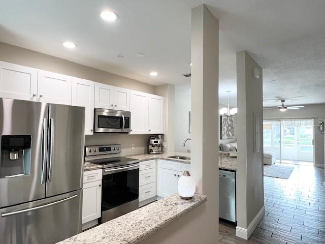 396 COUNTRYSIDE KEY BOULEVARD