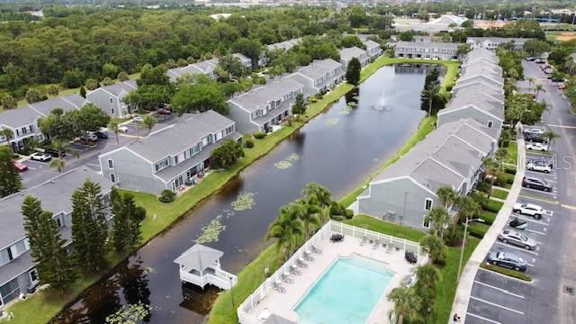 396 COUNTRYSIDE KEY BOULEVARD
