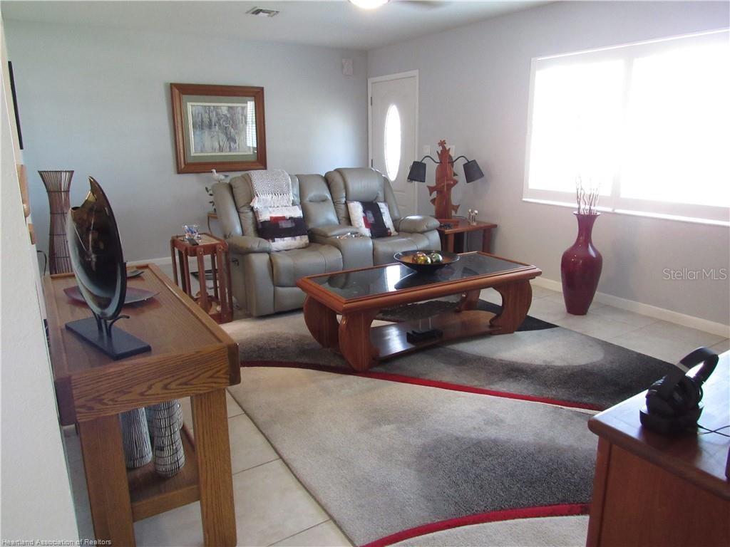 51 QUAIL ROOST ROAD