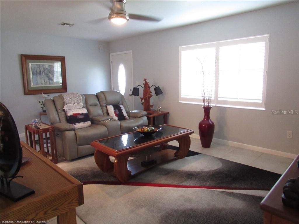 51 QUAIL ROOST ROAD