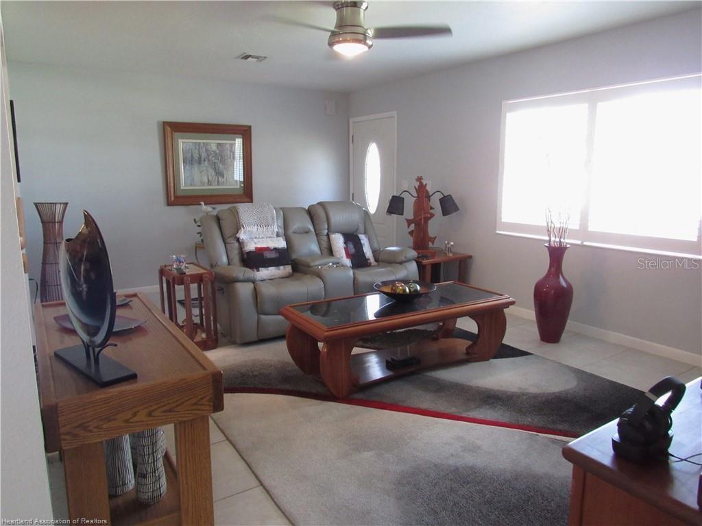 51 QUAIL ROOST ROAD