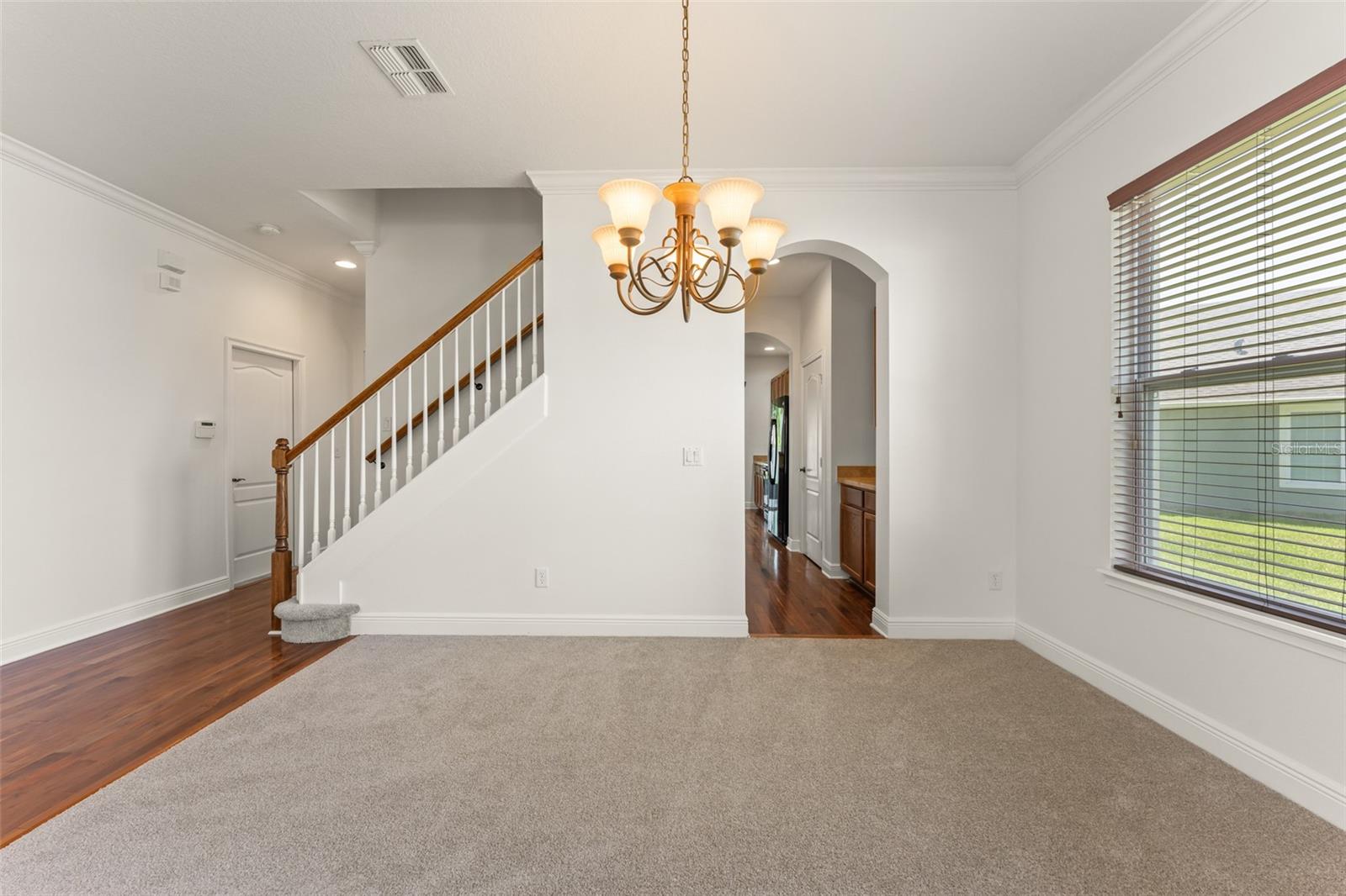 ENCLAVE/BERKSHIRE PARK B G H I - Residential Lease