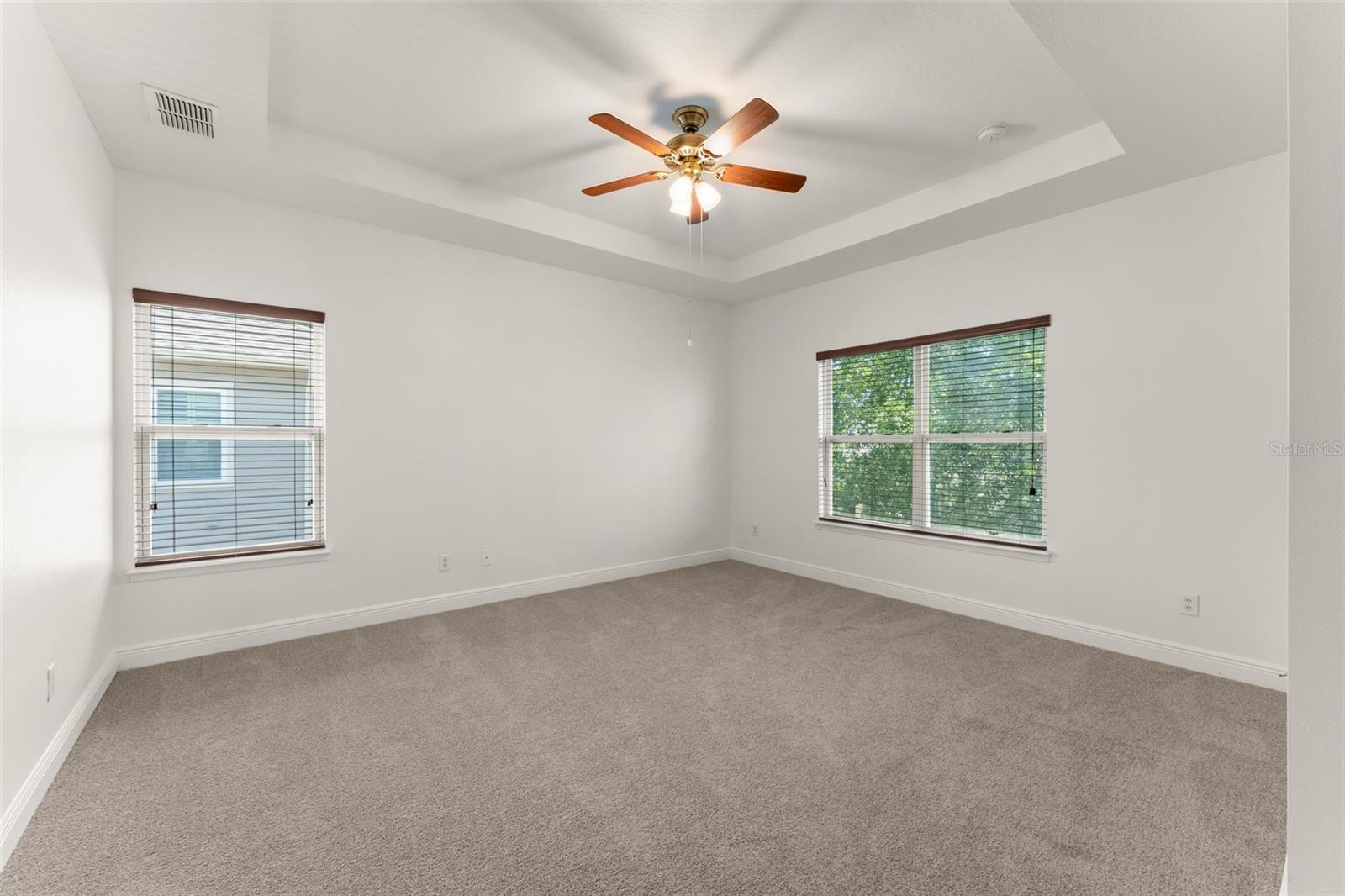 ENCLAVE/BERKSHIRE PARK B G H I - Residential Lease
