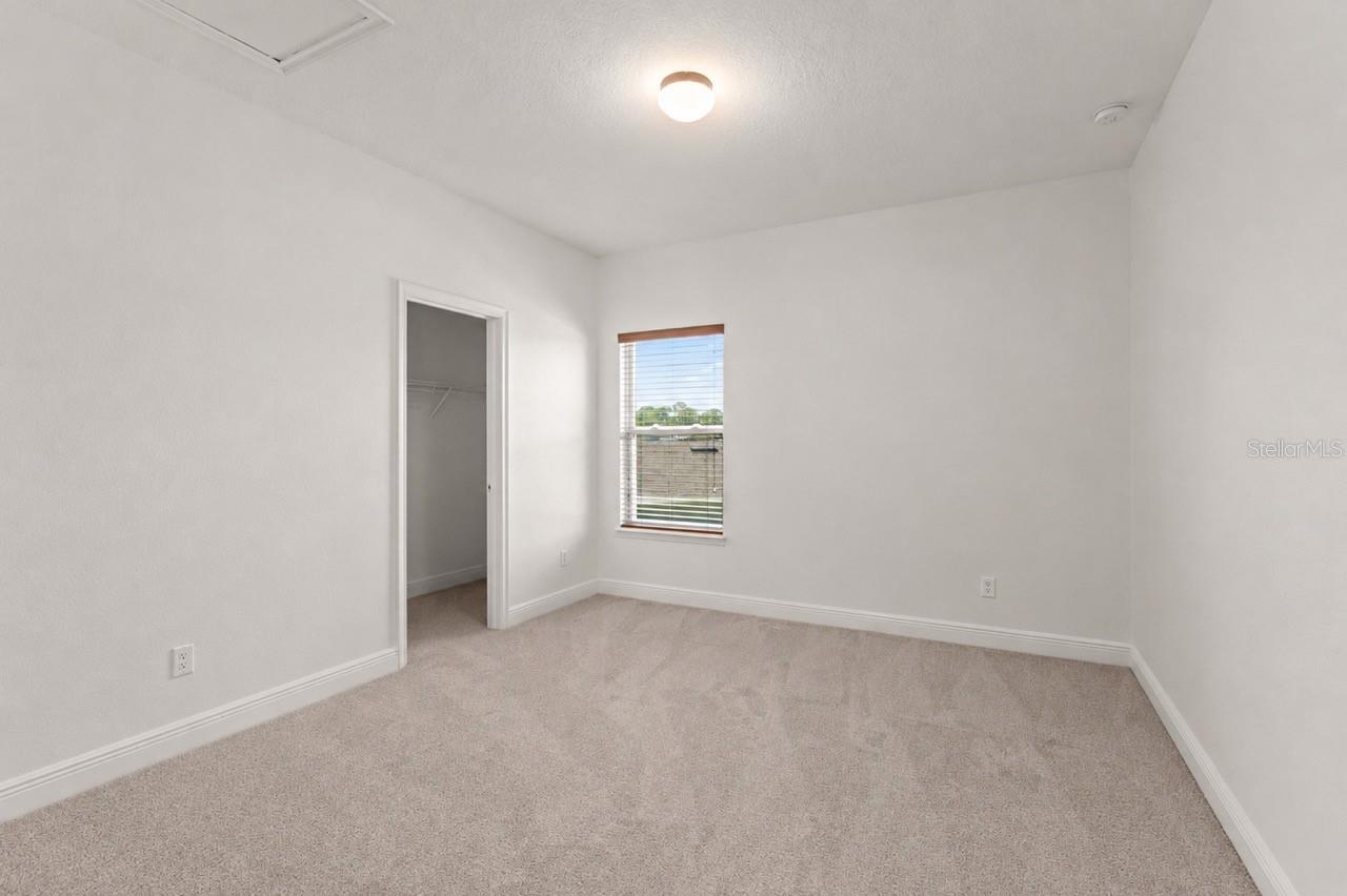 ENCLAVE/BERKSHIRE PARK B G H I - Residential Lease