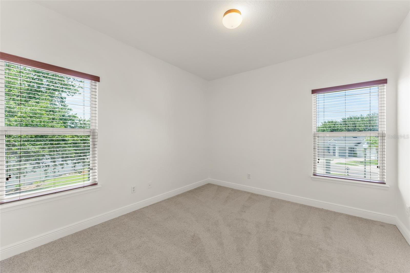ENCLAVE/BERKSHIRE PARK B G H I - Residential Lease