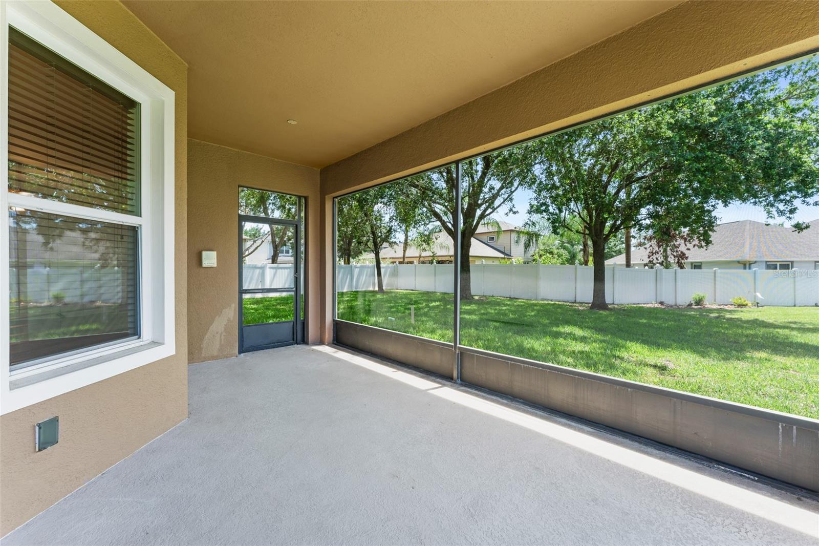 ENCLAVE/BERKSHIRE PARK B G H I - Residential Lease