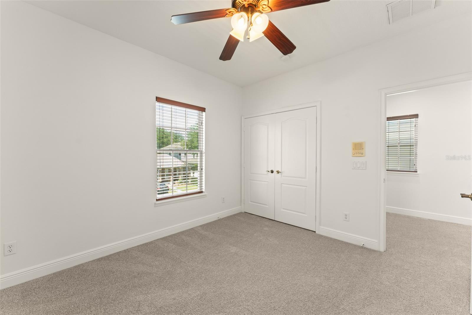 ENCLAVE/BERKSHIRE PARK B G H I - Residential Lease