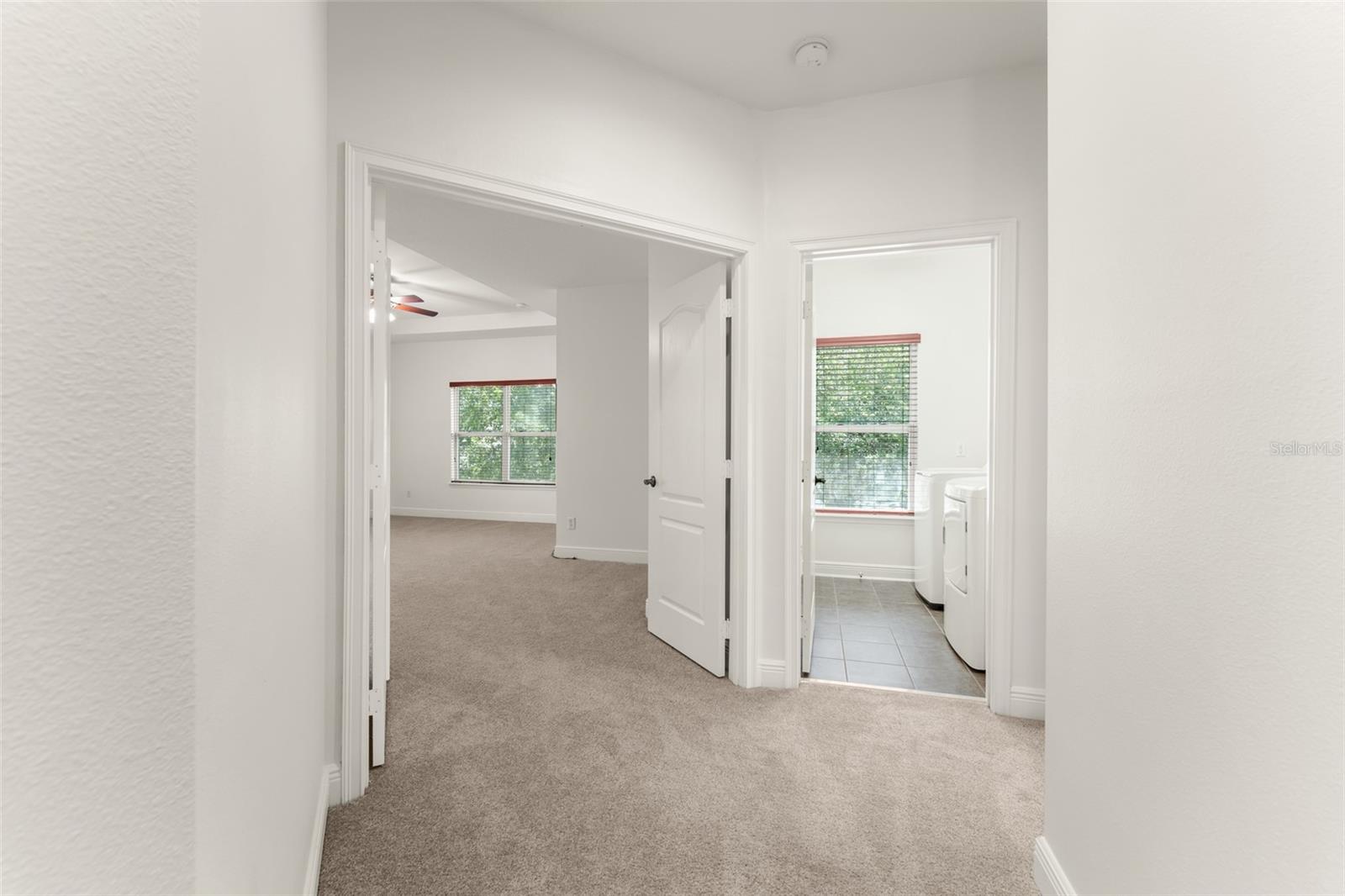 ENCLAVE/BERKSHIRE PARK B G H I - Residential Lease