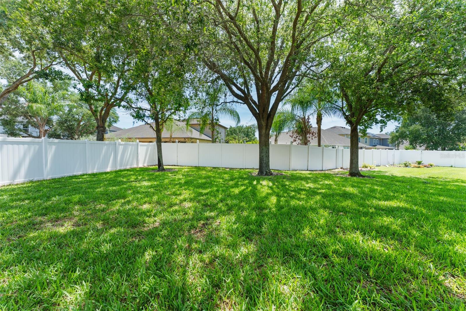 ENCLAVE/BERKSHIRE PARK B G H I - Residential Lease